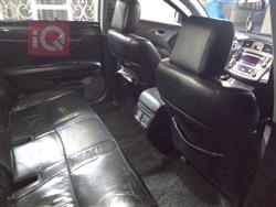 تويوتا أفالون